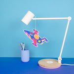 PBOX05_PAINT-BOX_COSMOS_AMBIANCE_BUREAU_2