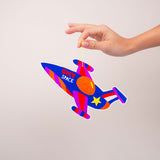 PBOX05_PAINT-BOX_COSMOS_MAIN_1