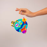 PBOX05_PAINT-BOX_COSMOS_MAIN_2
