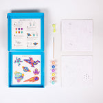 PBOX05_PAINT-BOX_COSMOS_PACKSHOT_2