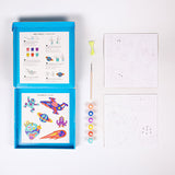 PBOX05_PAINT-BOX_COSMOS_PACKSHOT_2