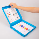 PBOX05_PAINT-BOX_COSMOS_PACKSHOT_3