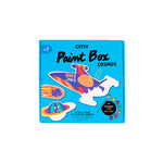 PBOX05_PAINT-BOX_COSMOS_PACKSHOT_4