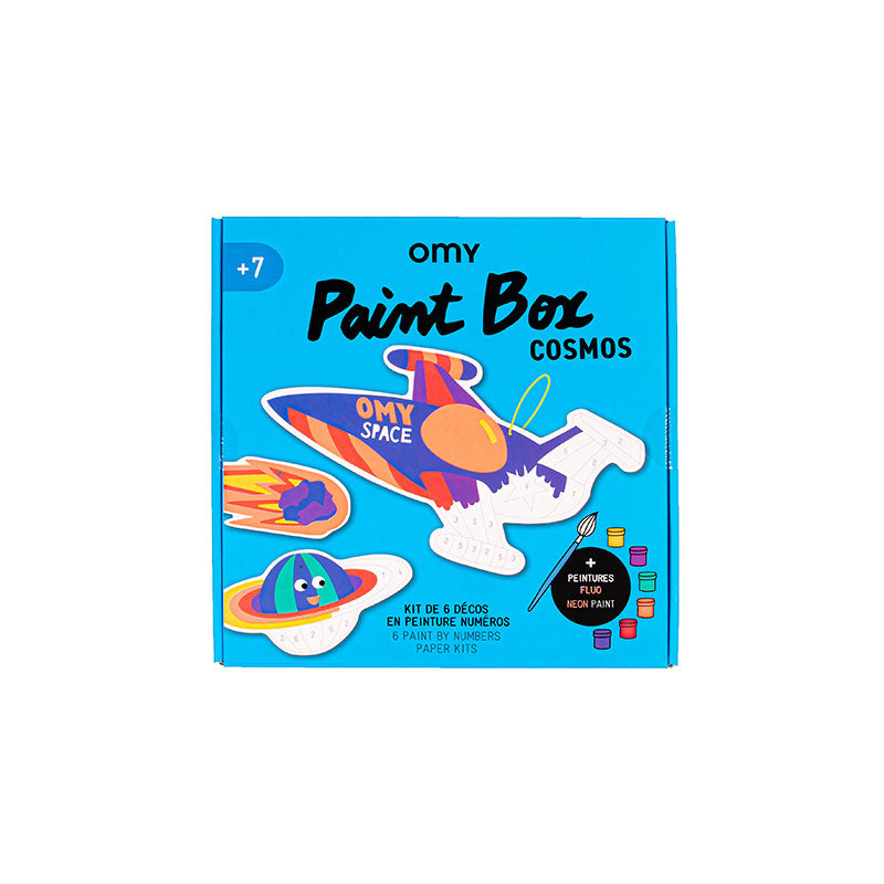 PBOX05_PAINT-BOX_COSMOS_PACKSHOT_4