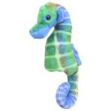 בובת אצבע - מיני סוסון ים