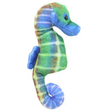 בובת אצבע - מיני סוסון ים