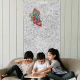 POS89_MAGIC_COLLEGE_AMBIANCE-(1)