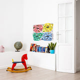 POSCHOOL01_FRUITS-&-VEGETABLES_CHAMBRE-ENFANT