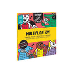 POSCHOOL03_MULTIPLICATION_PACK_FOND-BLANC