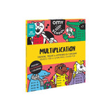 POSCHOOL03_MULTIPLICATION_PACK_FOND-BLANC