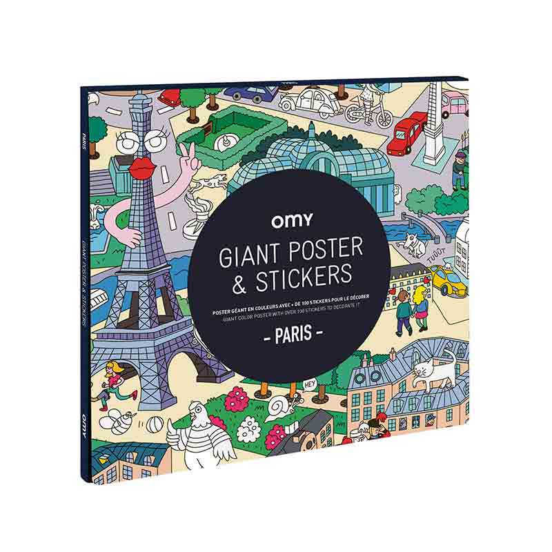 POSTIK04_PARIS_STICKERS_FOND-BLANC