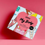 POSTIK08-MYBODY-(1)