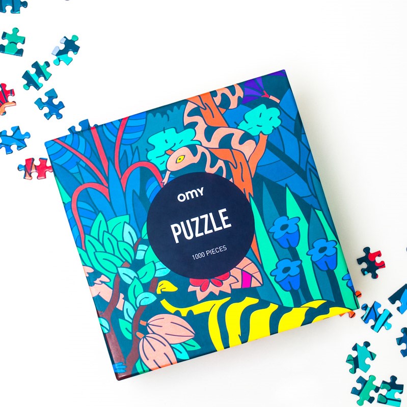 PUZ05_PUZZLE_TROPICAL_AMBIANCE-1_edited-1 (1)