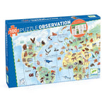 PUZZLE-OBZERVATION-100-PCS3