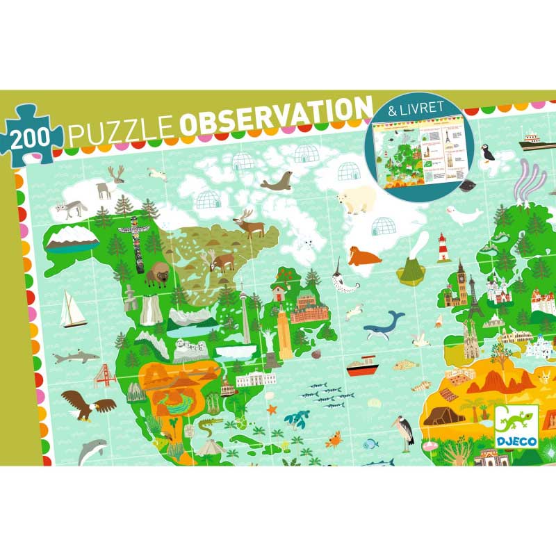 PUZZLE-OBZERVATION-200-PCS1