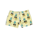 Punky-pineapple-swimshort-back