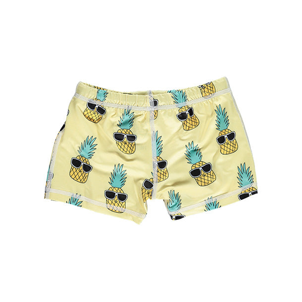 Punky-pineapple-swimshort-back