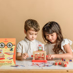 Reading-Blocks-KR-106-46