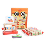 Reading-Blocks-KR-106-6