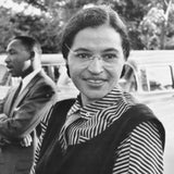 Rosaparks-314x380