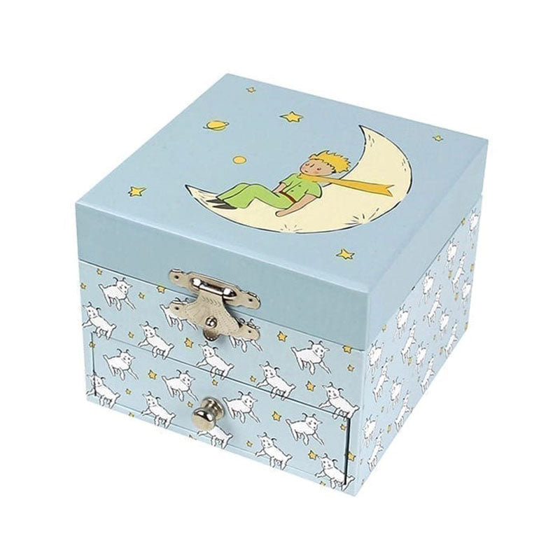 S20232-music-box-tje-little-prince-light-blue-trousselier-1