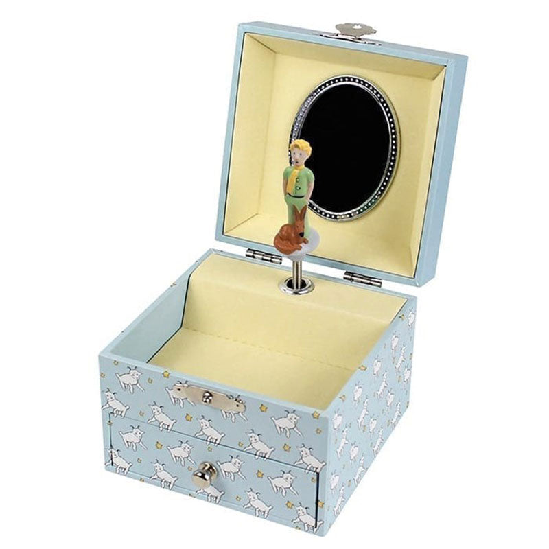 S20232-music-box-tje-little-prince-light-blue-trousselier-2