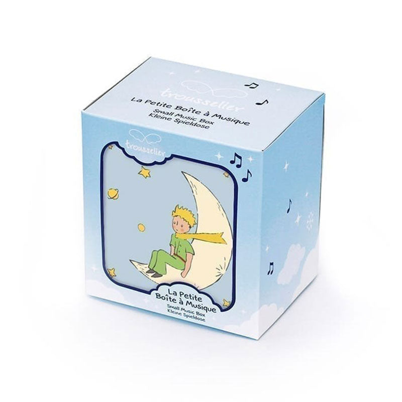 S20232-music-box-tje-little-prince-light-blue-trousselier-5