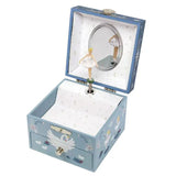 S20974-music-box-balerina-swan-small-2