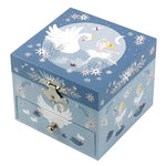 S20974-music-box-balerina-swan-small-4