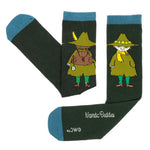 SNUFKIN23A_SHOP_1