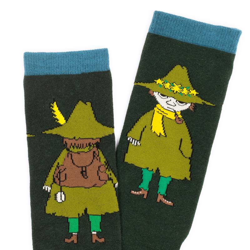 SNUFKIN23A_SHOP_2