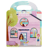 STICKERS_MY-DREAM-HOUSE