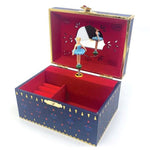 SV11143-MUSICAL-JEWELRY-BOX-‘CELESTIAL-WITH-RING-HOLDER-WIDE-MIRROR-‘VESPERA-1-