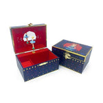 SV11143-MUSICAL-JEWELRY-BOX-‘CELESTIAL-WITH-RING-HOLDER-WIDE-MIRROR-‘VESPERA-3-