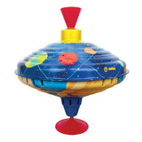 SV13001-large-spinning-top-space-svoora-2