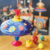 SV13001-large-spinning-top-space-svoora-3