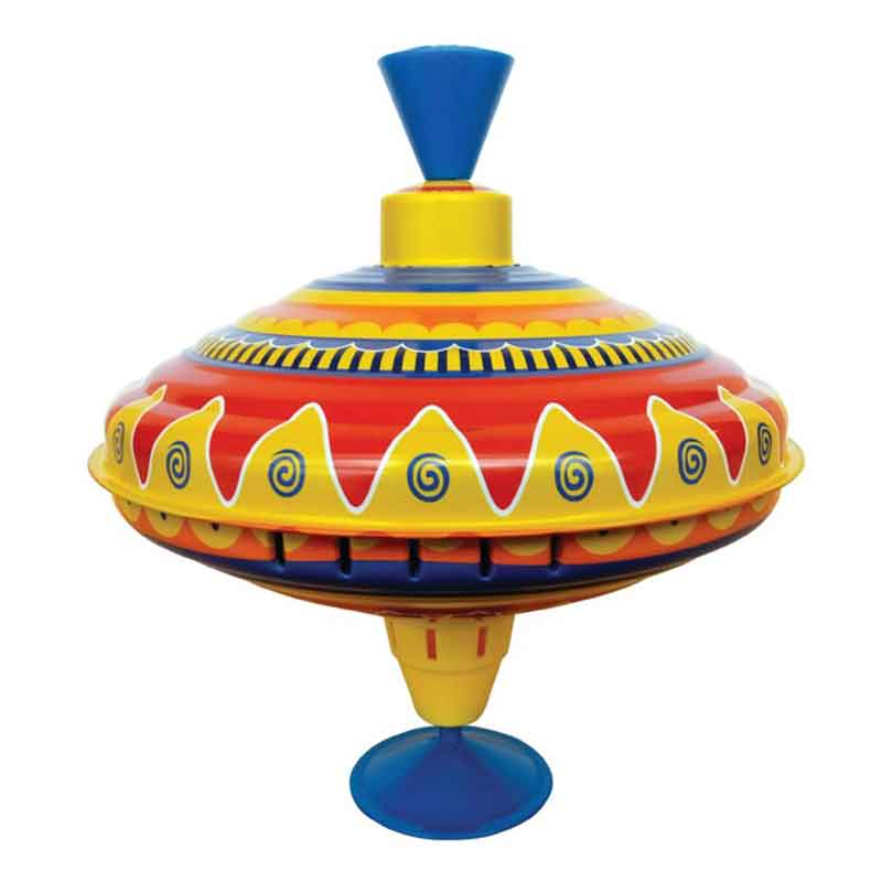 SV13002-large-spinning-top-classic-svoora-2