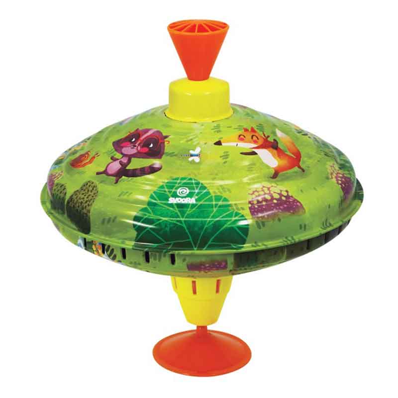 SV13014-large-spinning-top-forest-svoora-1