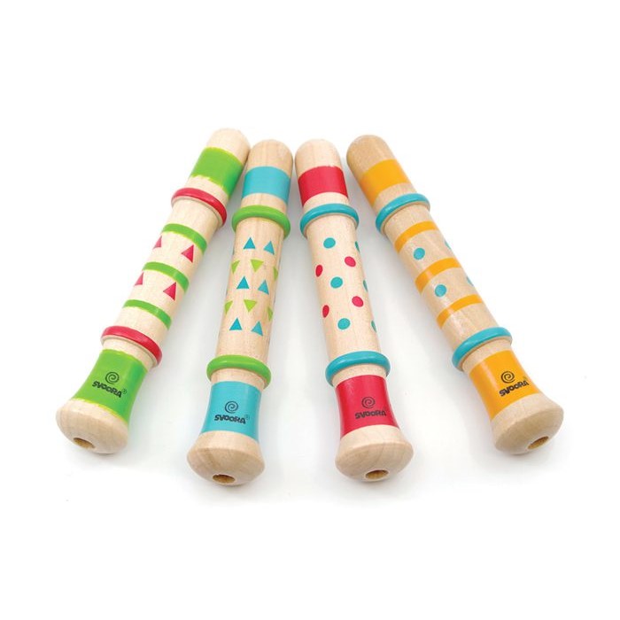 SV13045-WHISTLE-WITH-DUCK-SOUND-‘INDIE-1-