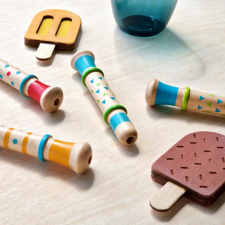 SV13045-WHISTLE-WITH-DUCK-SOUND-‘INDIE-4-