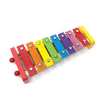 SV14014-8-NOTES-COLORFUL-METALLOPHONE-1-