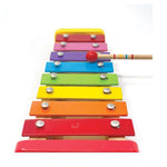 SV14014-8-NOTES-COLORFUL-METALLOPHONE-2-