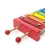 SV14014-8-NOTES-COLORFUL-METALLOPHONE-3-