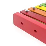 SV14014-8-NOTES-COLORFUL-METALLOPHONE-4-