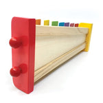 SV14014-8-NOTES-COLORFUL-METALLOPHONE-5-