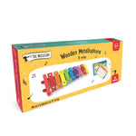 SV14014-8-NOTES-COLORFUL-METALLOPHONE-6-