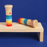 משרוקית ינשוף מעץ