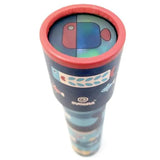 קליידוסקופ חרוזים - אוקיינוס