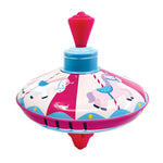 SV23072-medium-spinning-top-carrousel-svoora-1