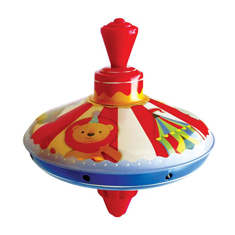 SV23073-medium-spinning-top-circus-svoora-1